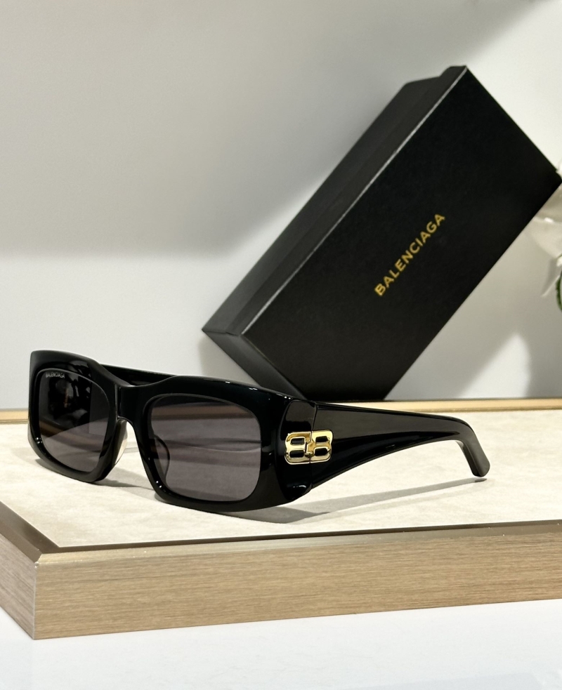 Balenciaga Sunglasses